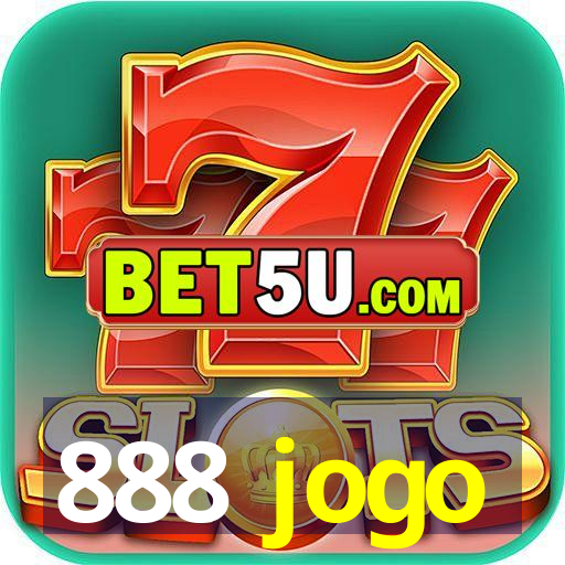 888 jogo